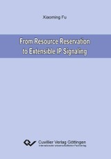 From Resource Reservation to Extensible IP Signaling