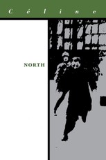 North