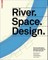 River.Space.Design