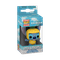 FUNKO POP! Raktų pakabutis: Disney - Stitch