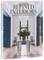 Refined Interiors