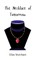 The Necklace of Tomorrow