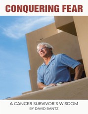 Conquering Fear: A Cancer Survivor's Wisdom