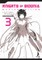 Knights of Sidonia Master Edition 3