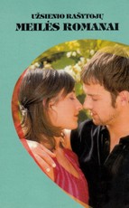 Meilės kvaitulys. Greitas šokis