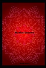 Mystical Journey