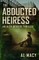 The Abducted Heiress