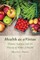 Health as a Virtue