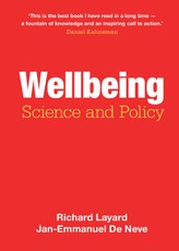 Wellbeing