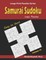 Samurai Sudoku Logic Puzzles