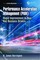Performance Acceleration Management (PAM)