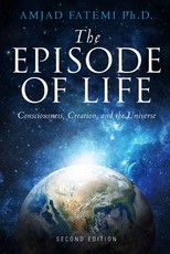 The Episode of Life