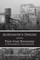 Anthracite's Demise and the Post-Coal Economy of Northeastern Pennsylvania