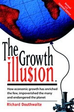 The Growth Illusion