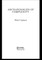 Archaeologies of Complexity