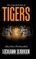 The Concise Book of Tigers