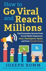 How To Go Viral and Reach Millions