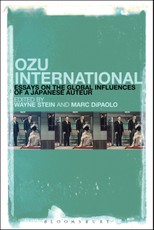 Ozu International