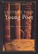Letters to a Young Poet