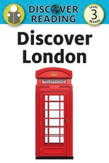 Discover London