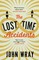 The Lost Time Accidents