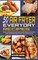 50 Air Fryer Everyday Recipes