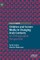Children and Screen Media in Changing Arab Contexts