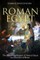 Roman Egypt