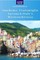 San Remo, Ventimiglia, Savona & Liguria's Riviera di Ponente