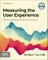 Measuring the User Experience