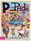 P Is for Pride