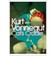 Vonnegut, K: Cat's Cradle