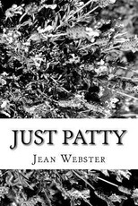 Just Patty