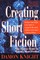 Creating Short Fiction