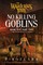 No Killing Goblins