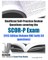Unofficial Self-Practice Review Questions covering the SCOR-P Exam