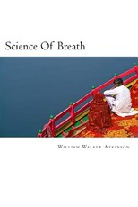 Science Of Breath