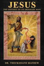 Jesus
