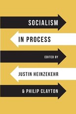 Socialism in Process