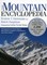 The Mountain Encyclopedia (el. knyga)