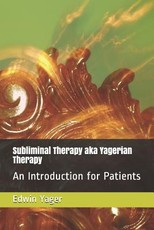 Subliminal Therapy Aka Yagerian Therapy