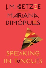 Speaking in Tongues