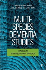 Multi-Species Dementia Studies