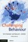 Challenging Behaviour
