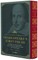 Shakespeare's First Folio: 400th Anniversary Facsimile Edition
