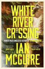 White River Crossing