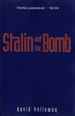 Stalin and the Bomb