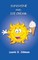 Sunshine and Ice Cream
