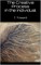The Creative Process in the Individual