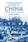 Economic History of China